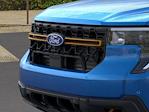 New 2026 Ford Maverick Tremor SuperCrew Cab for sale #MRA35616 - photo 18