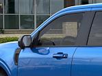 New 2026 Ford Maverick Tremor SuperCrew Cab for sale #MRA35616 - photo 21
