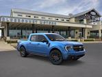 New 2026 Ford Maverick Tremor SuperCrew Cab for sale #MRA35616 - photo 7