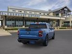 New 2026 Ford Maverick Tremor SuperCrew Cab for sale #MRA35616 - photo 8
