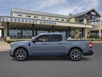 2026 Ford Maverick SuperCrew Cab AWD Pickup for sale #MRA36457 - photo 5