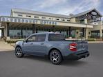 2026 Ford Maverick SuperCrew Cab AWD Pickup for sale #MRA36457 - photo 2