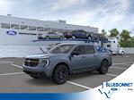 2026 Ford Maverick SuperCrew Cab AWD Pickup for sale #MRA38816 - photo 1