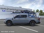 2026 Ford Maverick SuperCrew Cab AWD Pickup for sale #MRA38816 - photo 3