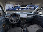 2026 Ford Maverick SuperCrew Cab AWD Pickup for sale #MRA38816 - photo 9