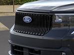 2026 Ford Maverick SuperCrew Cab AWD Pickup for sale #MRA41470 - photo 18