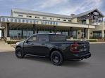 2026 Ford Maverick SuperCrew Cab AWD Pickup for sale #MRA41470 - photo 2