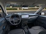 2026 Ford Maverick SuperCrew Cab AWD Pickup for sale #MRA41470 - photo 9