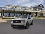 New 2025 Ford Maverick XLT SuperCrew Cab AWD Pickup for sale #MRA57280 - photo 3