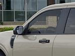 New 2025 Ford Maverick XLT SuperCrew Cab AWD Pickup for sale #MRA57280 - photo 21