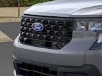 2025 Ford Maverick SuperCrew Cab AWD Pickup for sale #MRA77232 - photo 18