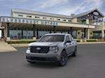 2025 Ford Maverick SuperCrew Cab AWD Pickup for sale #MRA77232 - photo 3