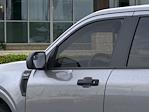 2025 Ford Maverick SuperCrew Cab AWD Pickup for sale #MRA77232 - photo 21