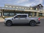 2025 Ford Maverick SuperCrew Cab AWD Pickup for sale #MRA77232 - photo 4