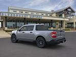 2025 Ford Maverick SuperCrew Cab AWD Pickup for sale #MRA77232 - photo 2