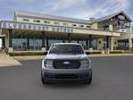 2025 Ford Maverick SuperCrew Cab AWD Pickup for sale #MRA77232 - photo 6