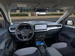 2025 Ford Maverick SuperCrew Cab AWD Pickup for sale #MRA77232 - photo 9