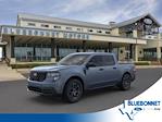 2025 Ford Maverick SuperCrew Cab AWD Pickup for sale #MRA78481 - photo 1