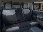 2025 Ford Maverick SuperCrew Cab AWD Pickup for sale #MRA78481 - photo 11