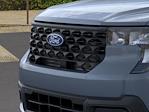 2025 Ford Maverick SuperCrew Cab AWD Pickup for sale #MRA78481 - photo 18