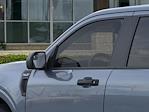 2025 Ford Maverick SuperCrew Cab AWD Pickup for sale #MRA78481 - photo 21