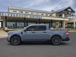 2025 Ford Maverick SuperCrew Cab AWD Pickup for sale #MRA78481 - photo 4
