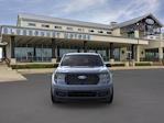 2025 Ford Maverick SuperCrew Cab AWD Pickup for sale #MRA78481 - photo 6