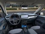 2025 Ford Maverick SuperCrew Cab AWD Pickup for sale #MRA78481 - photo 9