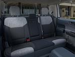2025 Ford Maverick SuperCrew Cab AWD Pickup for sale #MRA79355 - photo 11