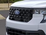 2025 Ford Maverick SuperCrew Cab AWD Pickup for sale #MRA79355 - photo 18