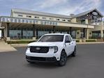 2025 Ford Maverick SuperCrew Cab AWD Pickup for sale #MRA79355 - photo 3