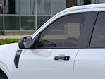 2025 Ford Maverick SuperCrew Cab AWD Pickup for sale #MRA79355 - photo 21