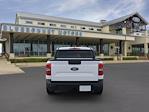 2025 Ford Maverick SuperCrew Cab AWD Pickup for sale #MRA79355 - photo 5