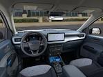 2025 Ford Maverick SuperCrew Cab AWD Pickup for sale #MRA79355 - photo 9