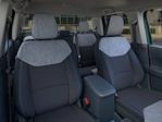 2025 Ford Maverick SuperCrew Cab AWD Pickup for sale #MRA81694 - photo 10