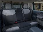 2025 Ford Maverick SuperCrew Cab AWD Pickup for sale #MRA81694 - photo 11