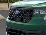 2025 Ford Maverick SuperCrew Cab AWD Pickup for sale #MRA81694 - photo 18