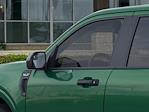 2025 Ford Maverick SuperCrew Cab AWD Pickup for sale #MRA81694 - photo 21