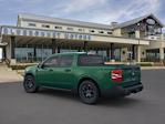 2025 Ford Maverick SuperCrew Cab AWD Pickup for sale #MRA81694 - photo 2