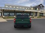 2025 Ford Maverick SuperCrew Cab AWD Pickup for sale #MRA81694 - photo 5