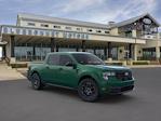 2025 Ford Maverick SuperCrew Cab AWD Pickup for sale #MRA81694 - photo 7