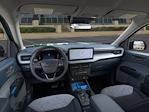 2025 Ford Maverick SuperCrew Cab AWD Pickup for sale #MRA81694 - photo 9