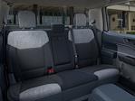 2025 Ford Maverick SuperCrew Cab FWD Pickup for sale #MRA81771 - photo 11