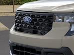 2025 Ford Maverick SuperCrew Cab FWD Pickup for sale #MRA81771 - photo 18