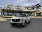 2025 Ford Maverick SuperCrew Cab FWD Pickup for sale #MRA81771 - photo 3