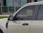 2025 Ford Maverick SuperCrew Cab FWD Pickup for sale #MRA81771 - photo 21