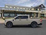 2025 Ford Maverick SuperCrew Cab FWD Pickup for sale #MRA81771 - photo 4