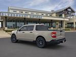 2025 Ford Maverick SuperCrew Cab FWD Pickup for sale #MRA81771 - photo 2