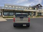 2025 Ford Maverick SuperCrew Cab FWD Pickup for sale #MRA81771 - photo 5