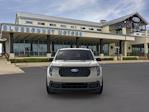 2025 Ford Maverick SuperCrew Cab FWD Pickup for sale #MRA81771 - photo 6